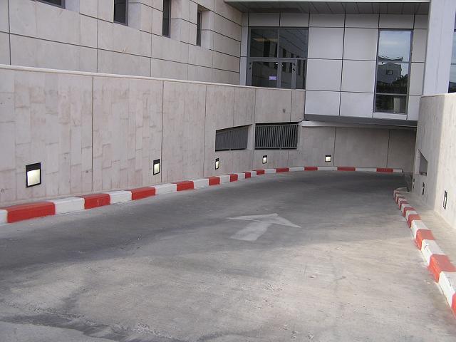 בניין נוקיה
